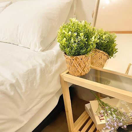 Star Stay 釜山広域市 エクステリア 写真